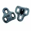 LOOK Kèo Grip Cleats - Grijs