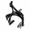 XLC Comp Aluminium Road-Brake BR-R01 / Racefiets Rem - Zwart
