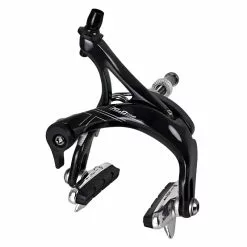 XLC Comp Aluminium Road-Brake BR-R01 / Racefiets Rem - Zwart