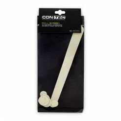 Con-Tec Kettingboog / Frame Beschermingsset Volledig Scherm