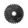 Shimano CS-HG200 Cassette 9 Versnellingen 11-32