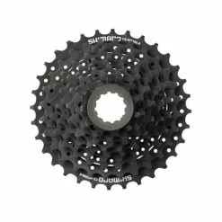 Shimano CS-HG200 Cassette 9 Versnellingen 11-32