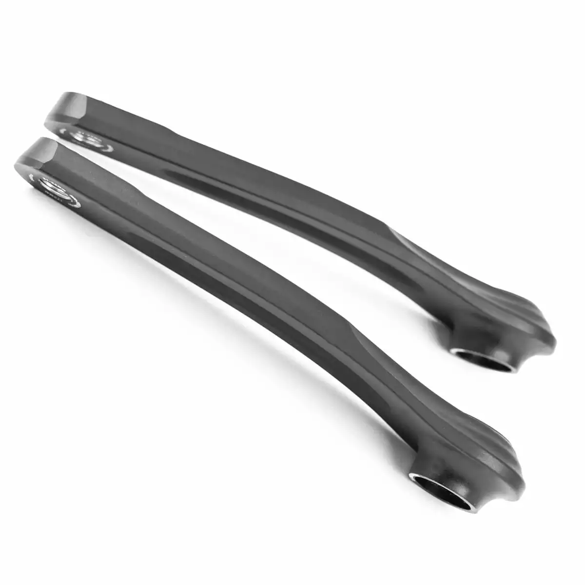 E-thirteen E*spec Plus Crank - Afbeelding 3