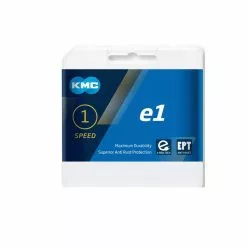 KMC Ketting E1 EPT