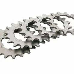 MICHE Vast Tandwiel Voor 1/8 Inch Kettingbreedte