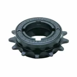 Odyssey Vrijloop Rondsel 13 Tanden