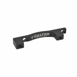 GALFER Remklauw Adapter PM/PM 63 Mm