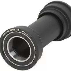 TRUVATIV GXP Team Trapas - PressFit - BB92 - MTB