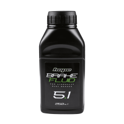 HOPE Remvloeistof DOT 5.1