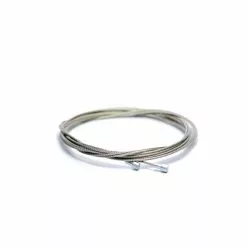 Trickstuff Highflex Remkabel, 600 Mm