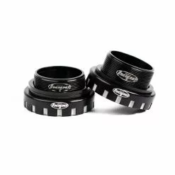 HOPE Trapas 68/73/83 Mm BSA Voor 30 Mm As