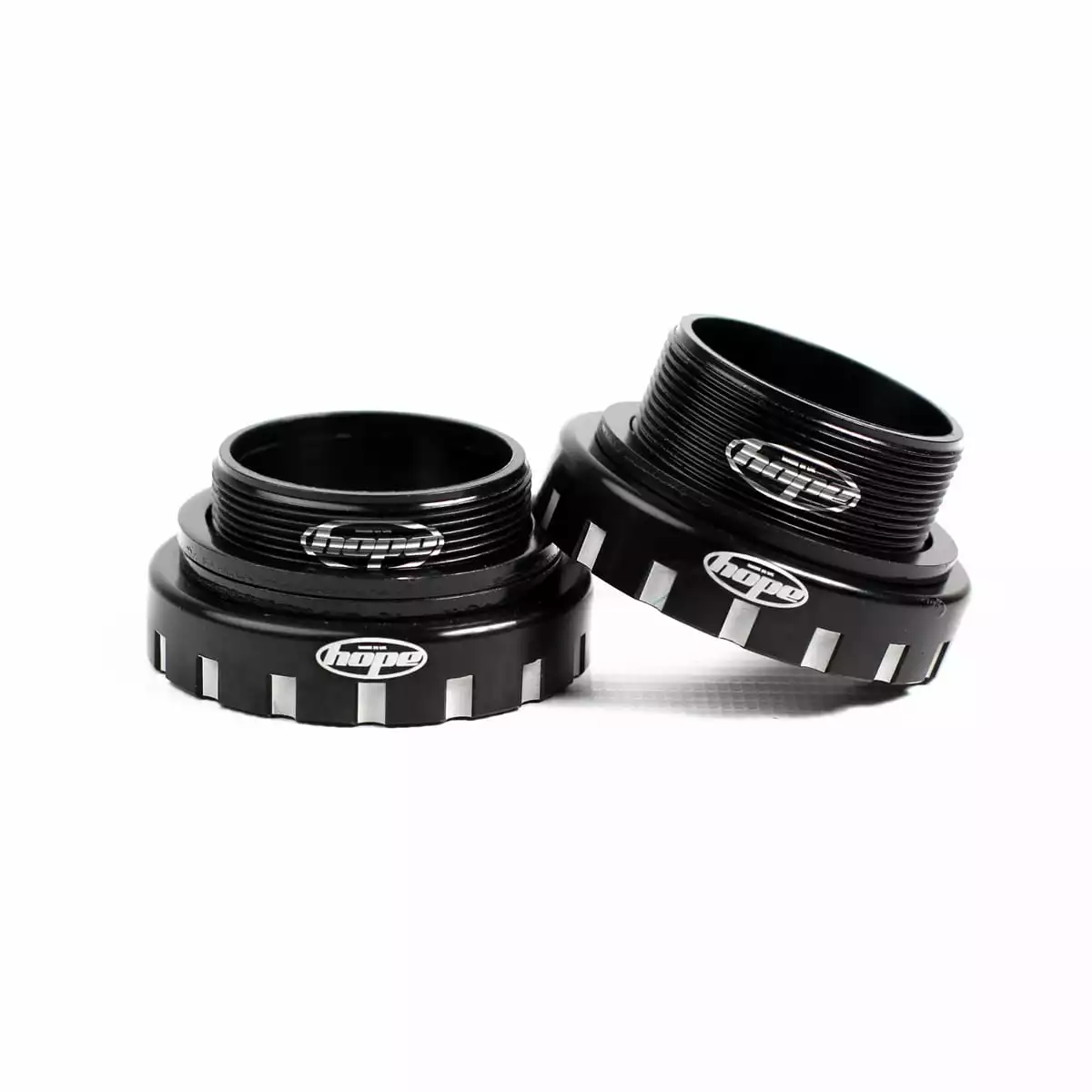 HOPE Trapas 68/73/83 Mm BSA Voor 30 Mm As