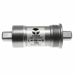 Tange-Seiki Trapas Vierkant JIS - BSA