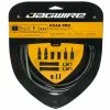 JAGWIRE Remkabelset Road Pro Brake - Grijs