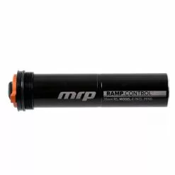 Mrp Remregelaarpatroon - Rock Shox 35 Mm - Model C