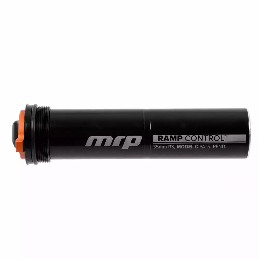 Mrp Remregelaarpatroon - Rock Shox 35 Mm - Model C