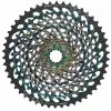 SRAM Cassette XG-1299 12 Versnellingen - Rainbow