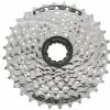 Shimano Cassette 7 Versnellingen - Alivio - CS-HG41-7
