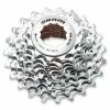 SRAM Cassette 9 Versnellingen - PG-970 Powerglide II