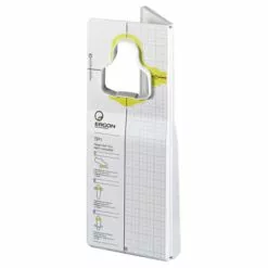 ERGON TP1 Gereedschap Voor Pedaaluitlaat Cleat Afstelling
