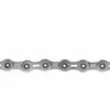 SRAM Ketting 10 Versnellingen - PC 1091R Powerchain