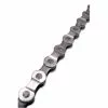 SRAM Ketting 9-speed - PC 971 Powerchain