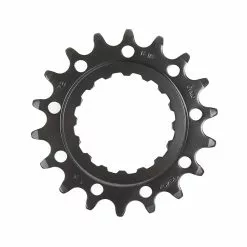 KMC Tandwiel E-bike Bosch 2e Generatie 18 Tanden