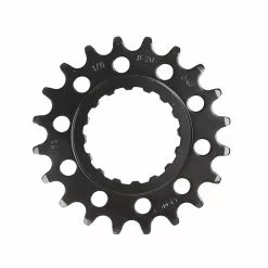 KMC Tandwiel E-bike Bosch 2e Generatie 20 Tanden