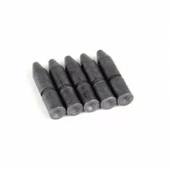 Shimano Kettingnagelpin Voor 11-speed Kettingen