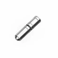 Shimano Kettingnagelpin Voor 9-speed Kettingen - 3 Stuks