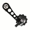 Con-Tec Kettingspanner SingleSpeed 1