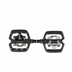 LOOK Geo Trekking Roc - Hybride Pedalen