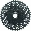 SRAM PG-1130 NX Cassette 11 Versnellingen