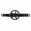 Race Face Next R Crankstel - Cinch 136 - 170mm
