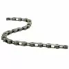 SRAM Ketting 11 Versnellingen - PC-1130 Powerchain