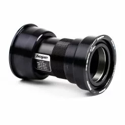 HOPE Press-Fit Trapas 46 X 30 Mm - 83 Mm Kort