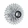 SRAM PG-1130 / Rival Cassette 11 Versnellingen
