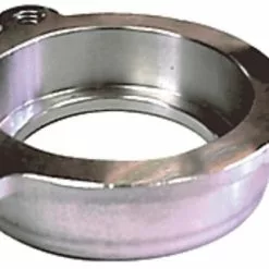 Gusset Pigmy Cup Kettinggeleider Adapter