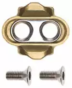 Crankbrothers Premium Cleats