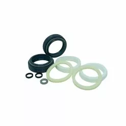 Racingbros Modi Lage Wrijving Wisser Set - Zonder Flens 32mm (Rock Shox)