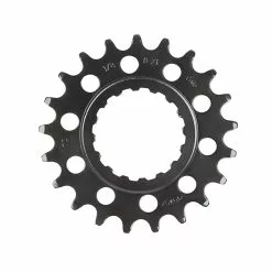 KMC Tandwiel E-bike Bosch 2e Generatie 21 Tanden