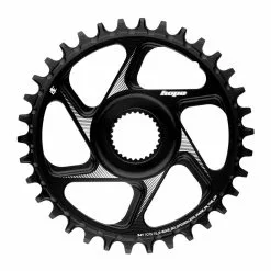 HOPE Kettingring E-Bike Directe Mount - Bosch Motor
