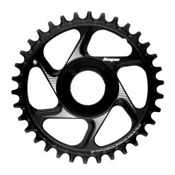 HOPE Kettingring E-Bike Directe Bevestiging - Shimano Motor