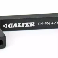 GALFER Remklauwadapter PM/PM 23 Mm