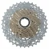 Shimano SLX Cassette CS-HG81 10-speed