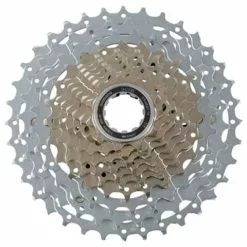 Shimano SLX Cassette CS-HG81 10-speed