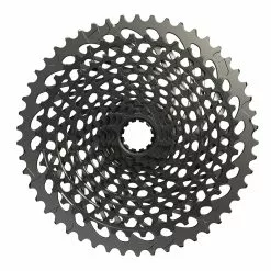 SRAM XG-1295 Eagle Cassette 12 Versnellingen