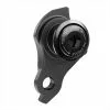 SRAM UDH Universeel Derailleur Hanger
