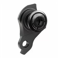 SRAM UDH Universeel Derailleur Hanger