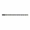 SRAM Ketting 11 Versnellingen - PC 1110 Powerchain